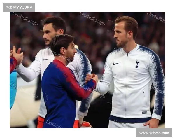 哈里凯恩技战术优势解析：全面剖析其进攻、传球与定位球的独特魅力