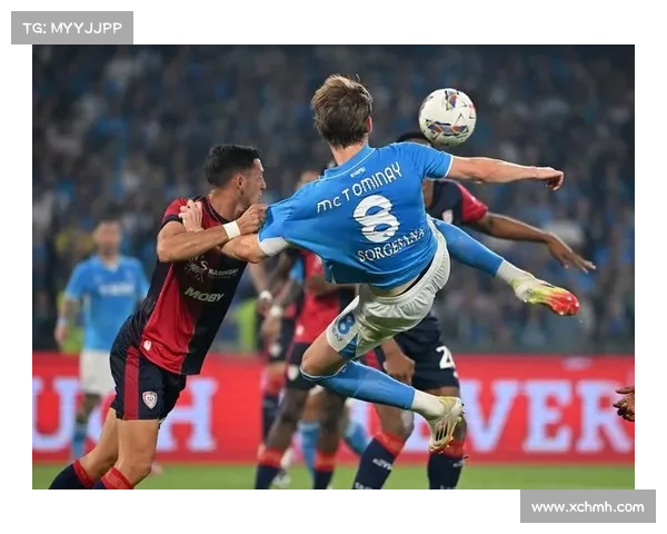 五大联赛各自特色与魅力分析 欧洲足球五大联赛的独特风采与吸引力解析