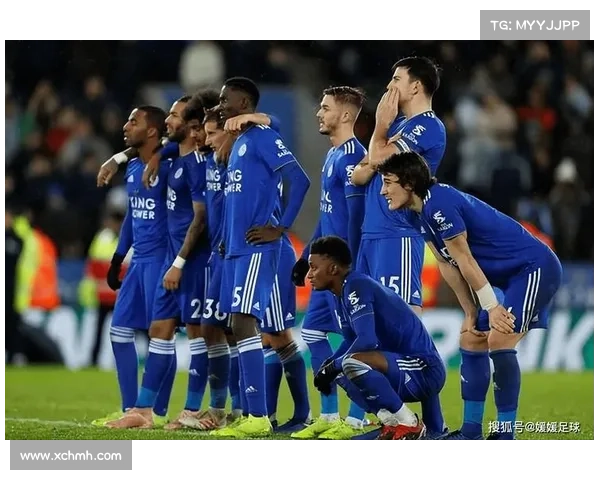 全方位解读加的夫城所属足球联赛及其未来发展趋势分析探索