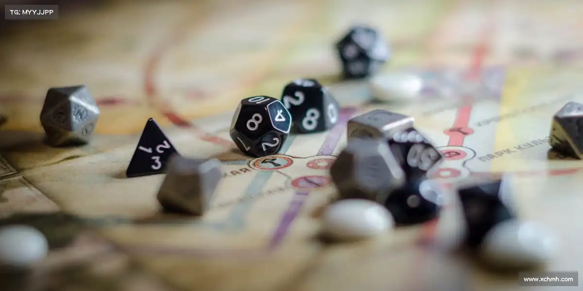 PG电子官方网站——团队协作,让虚拟世界充满温度!👾